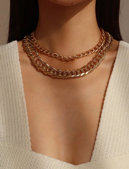 FREEDOM CUBAN LINK