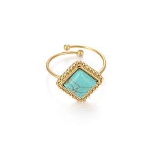 DEAR LOVER RING
