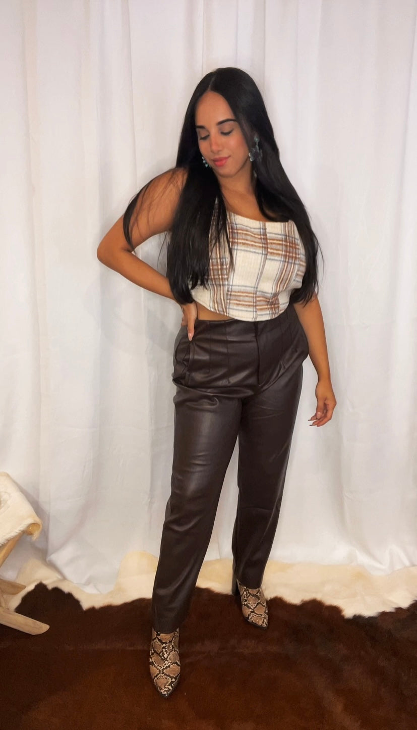 DESERT GYPSY PANTS