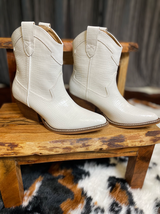 RODEO ROOTS